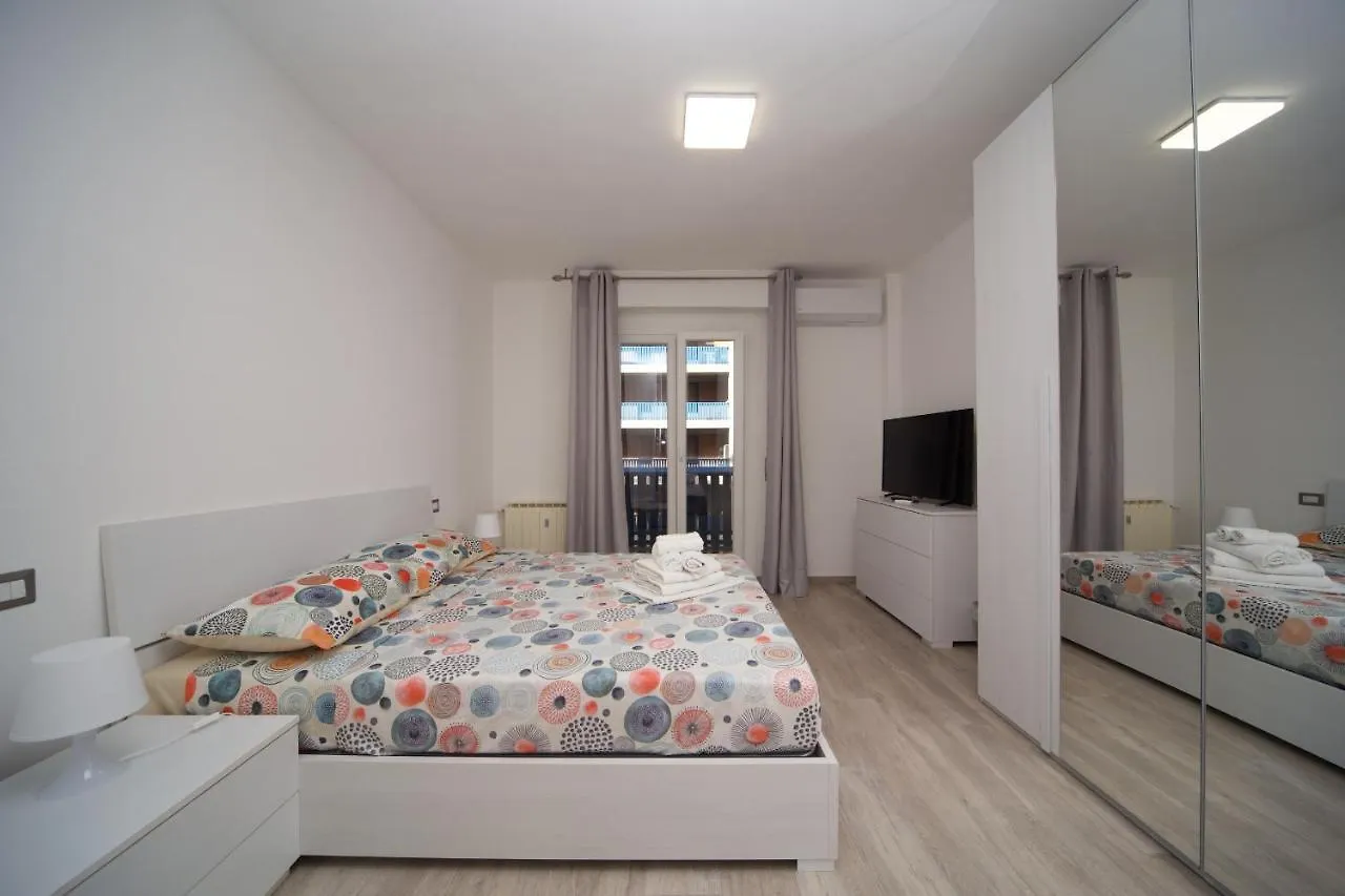 B&B Il Bacio Perugia