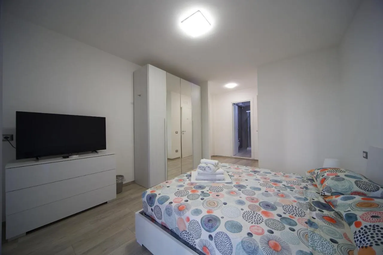B&B Il Bacio Perugia Bed & Breakfast