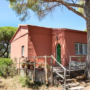 Tenuta Le Rocchette Casa di campagna Rocchette (Tuscany)