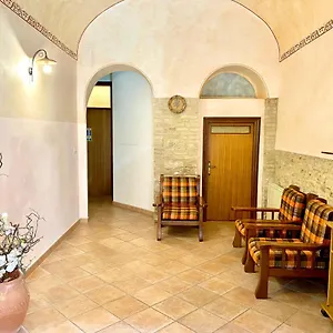 Aparthotel Signa, Perugia