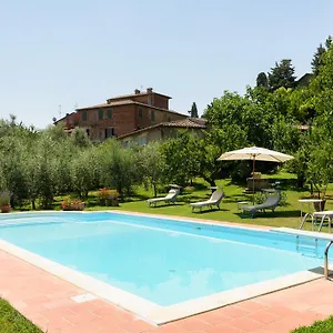  Séjour à la campagne Vignacce - Boutique Country Italie