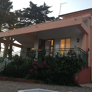  Hébergement de vacances Palma Italie
