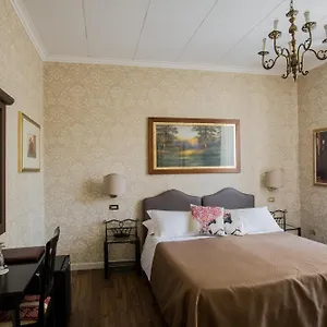 Residenza In Farnese Hotel Rom