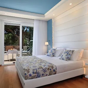 Concord Hotel Riccione