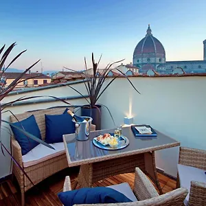 Arte' Boutique Florence
