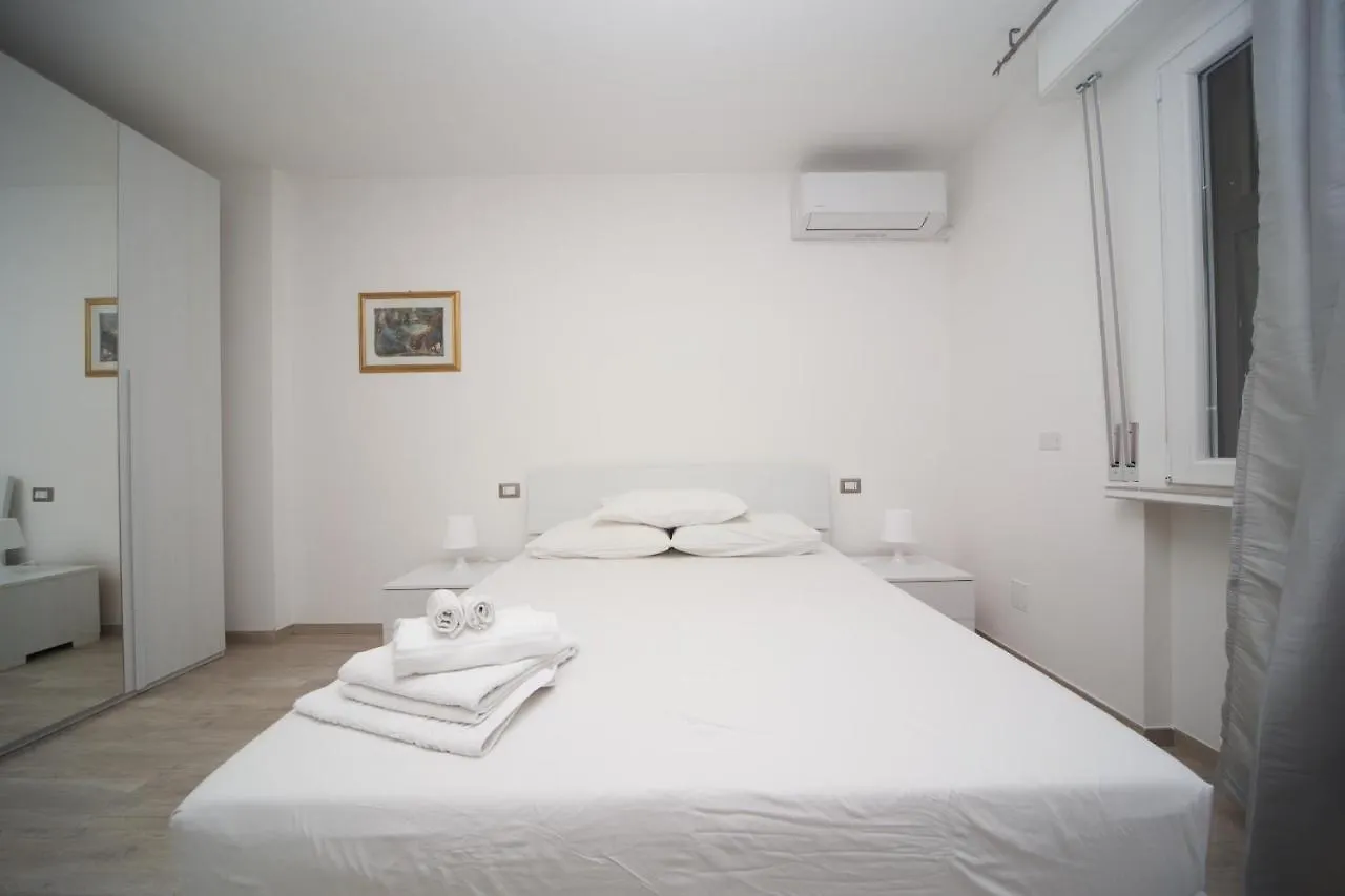 Bed & Breakfast B&B Il Bacio Perugia