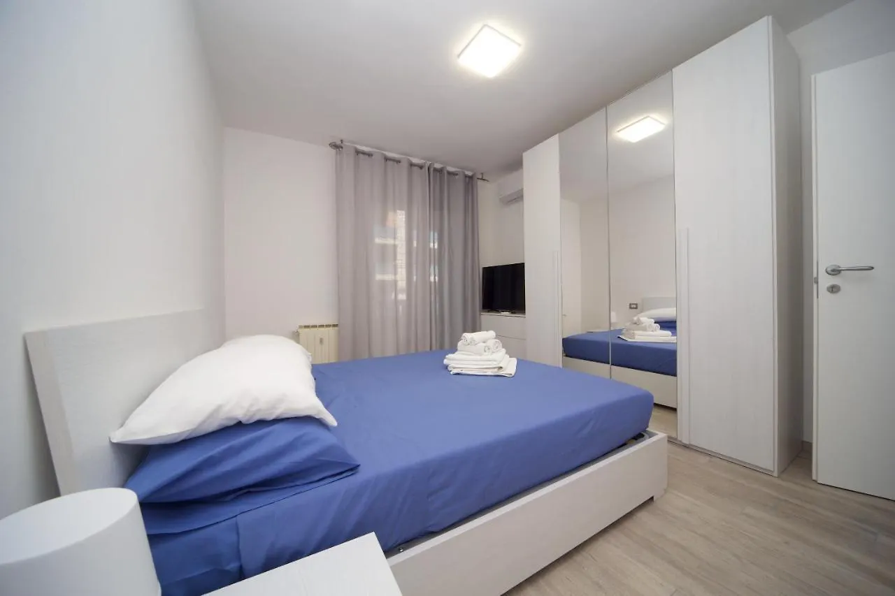 B&B Il Bacio Perugia Bed & Breakfast