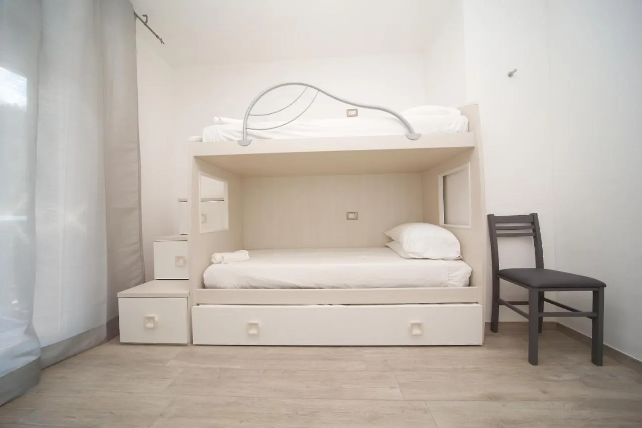 B&B Il Bacio Perugia